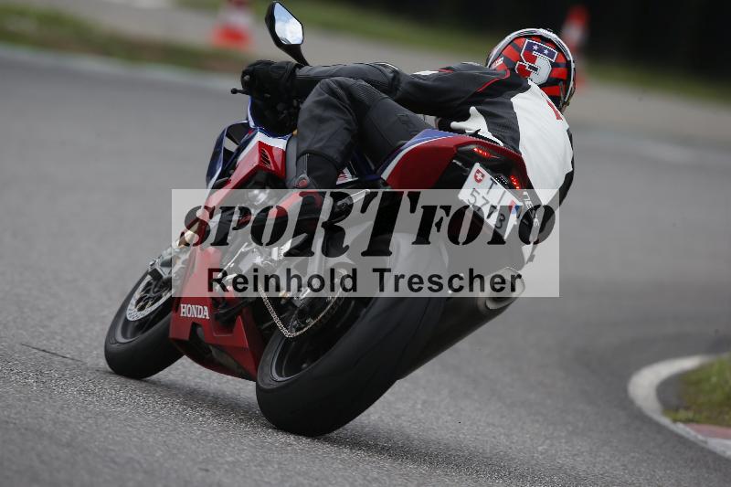 /Archiv-2023/55 02.08.2023 FREERIDE TRAINING ADR/Gruppe B/backside